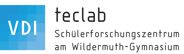 Logo teclab